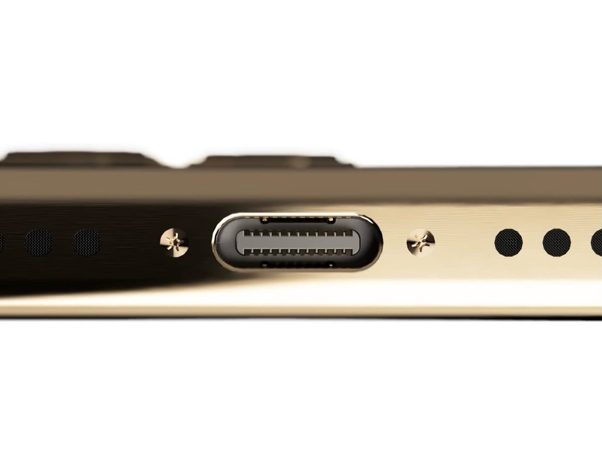 iPhone 15夢幻玫瑰金、奶油金9/15登場!全系列手機改動態島,瀏海說掰掰 iPhone 15夢幻玫瑰金、奶油金9/15登場!全系列手機改動態島,瀏海說掰掰