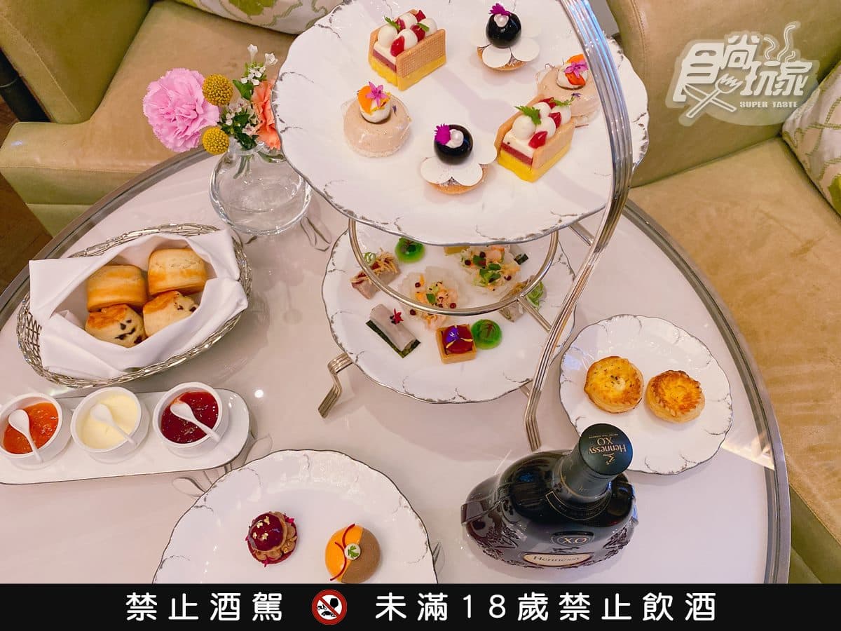 免費拿整瓶軒尼詩X.O!酒控必衝2飯店好康,加499元就能2小時無限暢飲 免費拿整瓶軒尼詩X.O!酒控必衝2飯店好康,加499元就能2小時無限暢飲