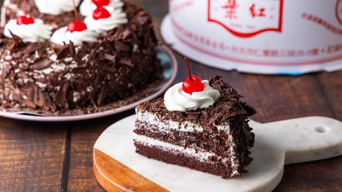 6月全台8家話題新開店!孔劉最愛韓國鮑魚粥、日本炭烤漢堡排、台南新夜市 6月全台8家話題新開店!孔劉最愛韓國鮑魚粥、日本炭烤漢堡排、台南新夜市