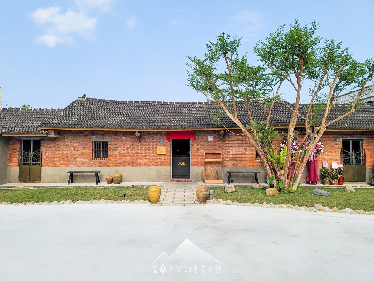 宜蘭人踩點了!8家新景點+美食一次收:最美海景、全台唯一「拉麵博物館」 宜蘭人踩點了!8家新景點+美食一次收:最美海景、全台唯一「拉麵博物館」