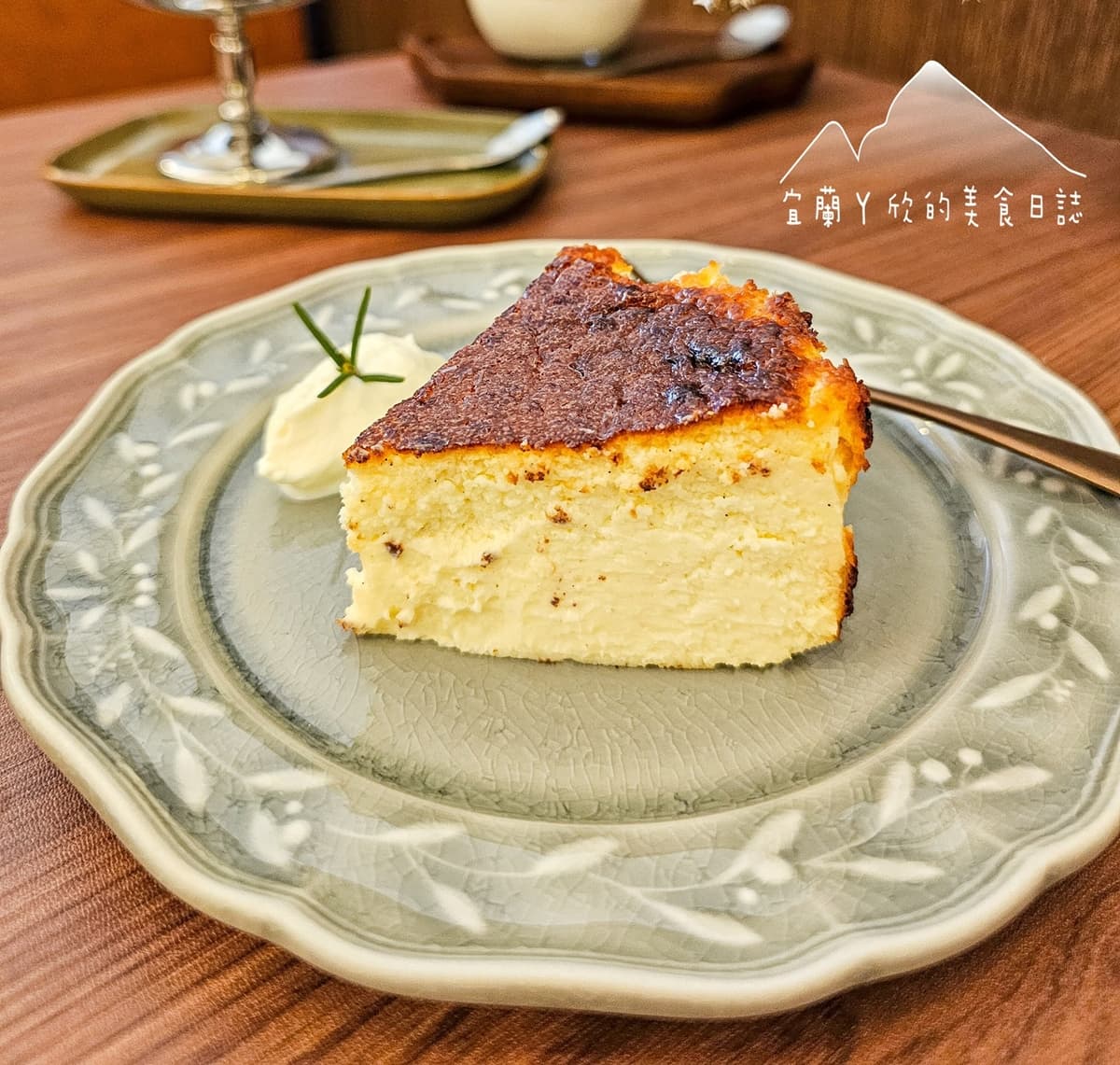 宜蘭人踩點了!8家新景點+美食一次收:最美海景、全台唯一「拉麵博物館」 宜蘭人踩點了!8家新景點+美食一次收:最美海景、全台唯一「拉麵博物館」