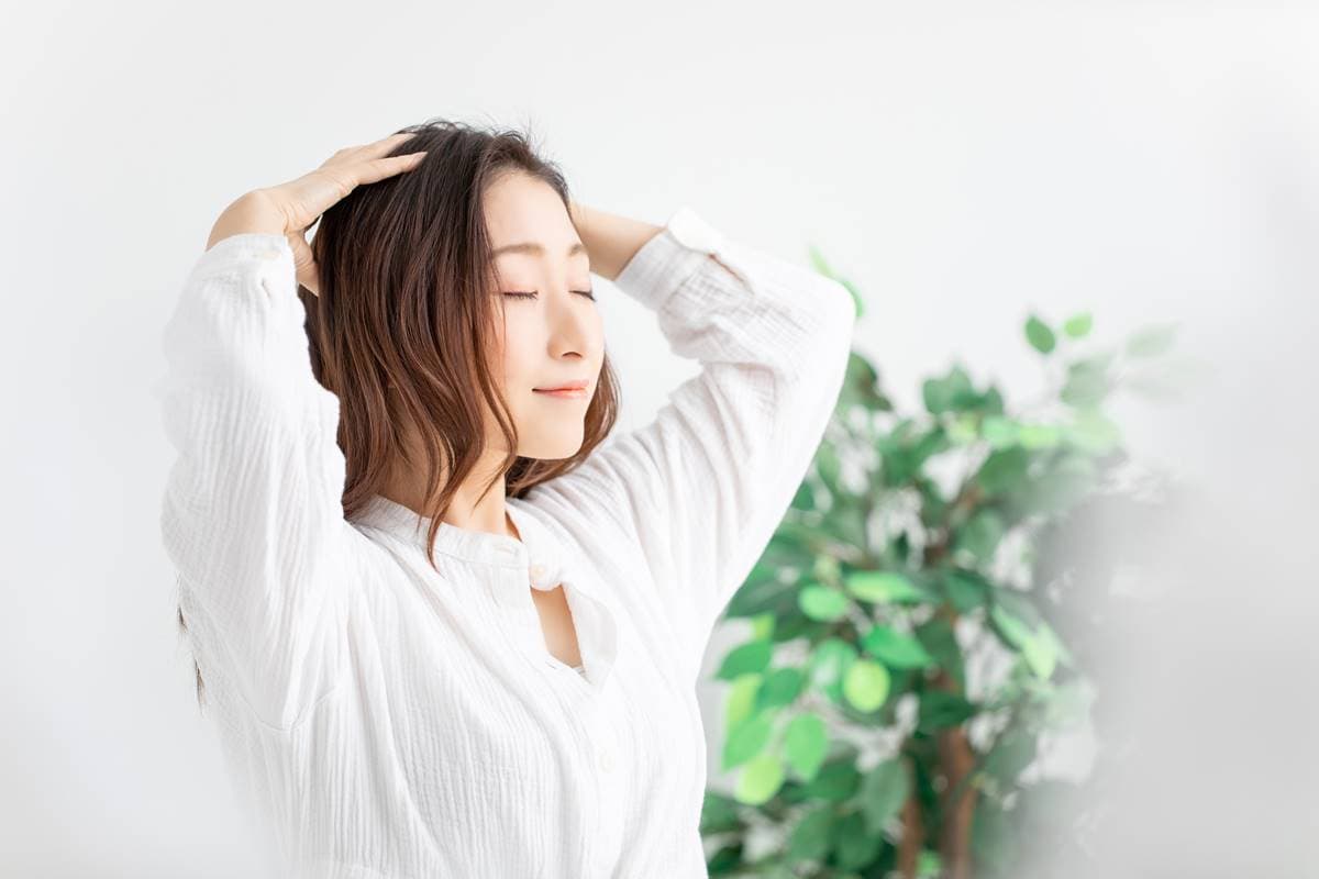 6/6芒種濕氣重、易疲勞頭脹!吃「2水果」清熱又解毒,按摩2處舒緩身體疲勞 6/6芒種濕氣重、易疲勞頭脹!吃「2水果」清熱又解毒,按摩2處舒緩身體疲勞