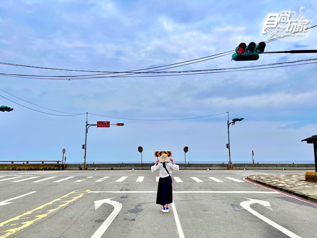 濱海公路