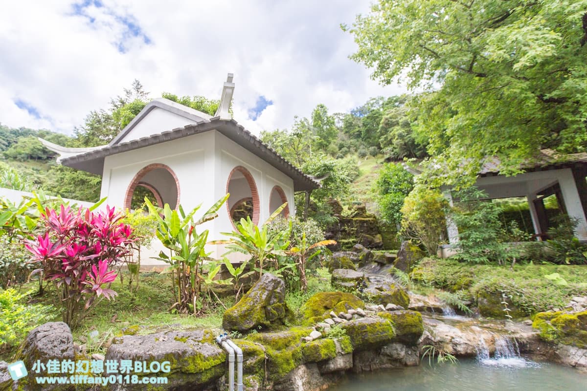 新北「茶主題市集」只有６天！免費逛60家茶點攤位，順遊坪林區３大景點