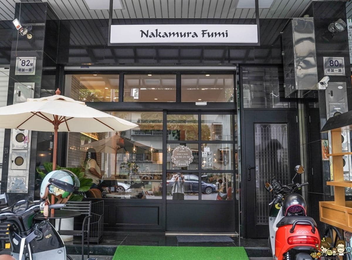 【新開店】180元「甜點自助吧」吃到飽!30多款餅乾、甜點任你吃,CP值爆表 【新開店】180元「甜點自助吧」吃到飽!30多款餅乾、甜點任你吃,CP值爆表