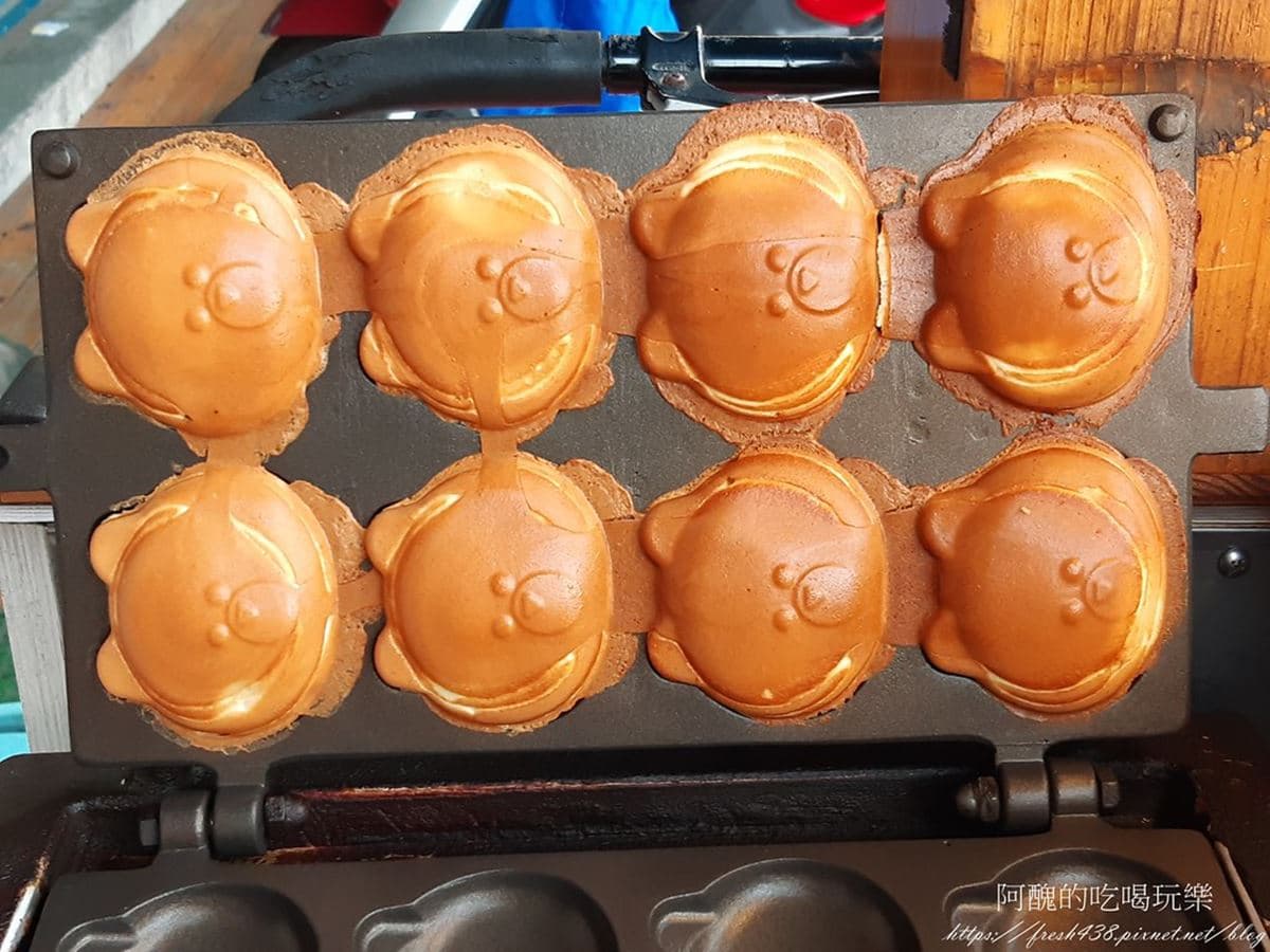 真的不是美食沙漠!樹林高CP值必吃8家:林心如最愛、2.5元水餃、牛排吃到飽 真的不是美食沙漠!樹林高CP值必吃8家:林心如最愛、2.5元水餃、牛排吃到飽