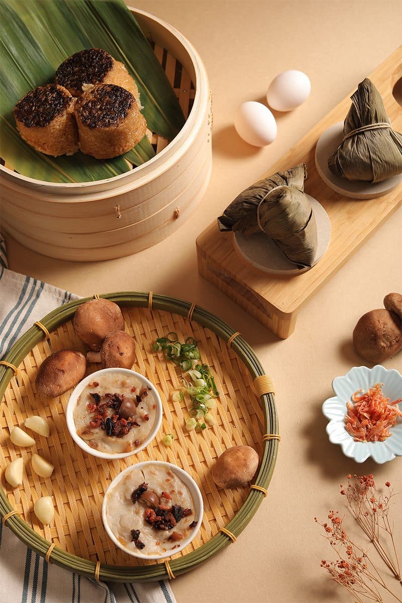 【新開店】全台首家枝仔冰城吃到飽！台北哥吉拉飯店每人680元爽吃９大餐區