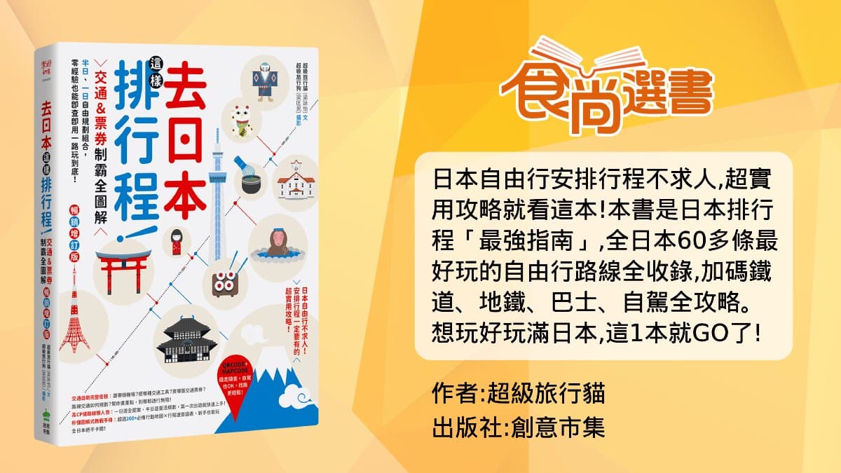 不會開車照樣玩!沖繩「不自駕」自由行攻略,5天行程+交通看這篇搞定(中獎公布) 不會開車照樣玩!沖繩「不自駕」自由行攻略,5天行程+交通看這篇搞定(中獎公布)