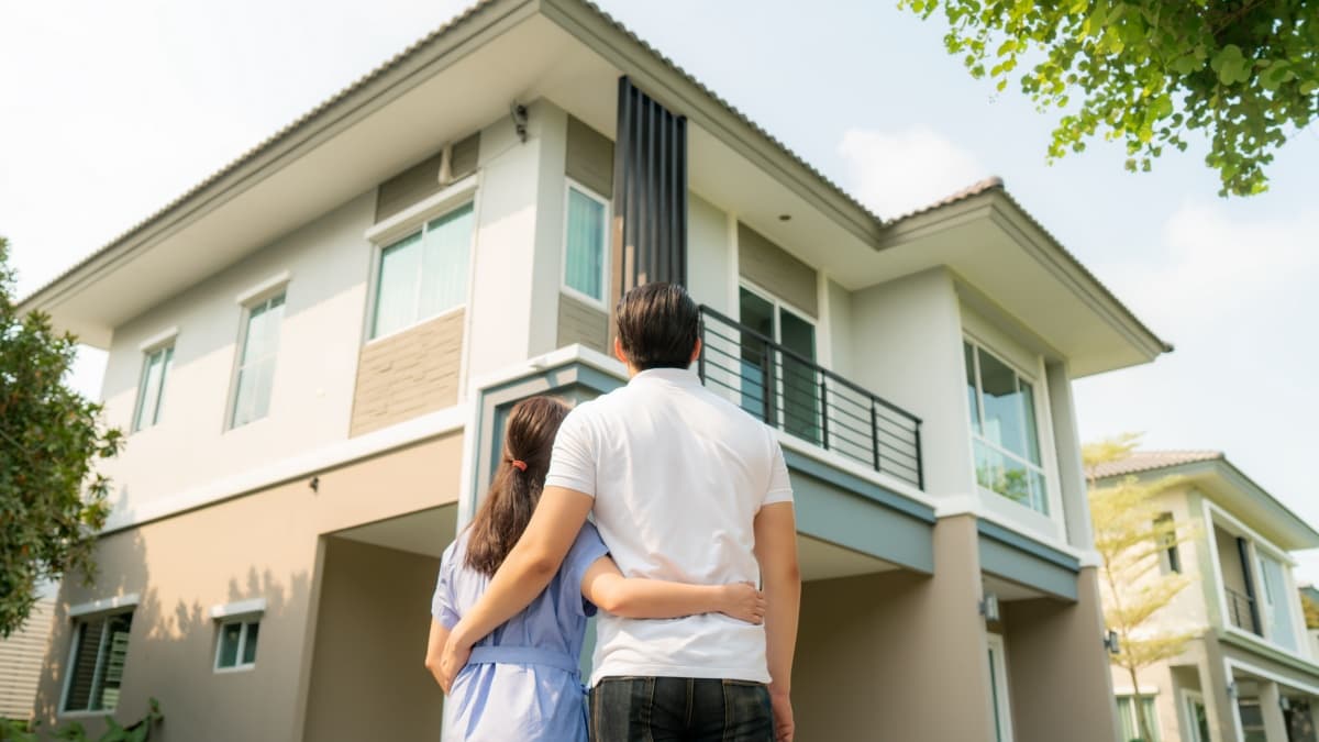 每月可領1.3萬！６月起「６大補貼」一次看，無薪假還可拿9700元