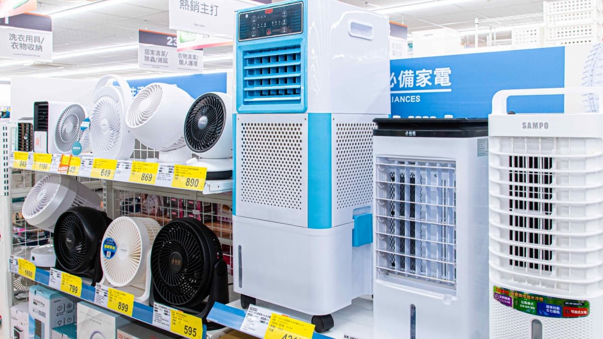 開逛寶雅、寶家全新旗艦店！超狂500坪＋上萬商品，憑發票＋１元再拿好禮