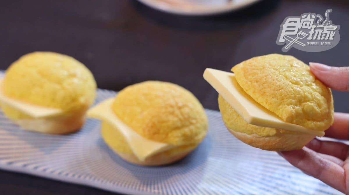 【食尚獨家優惠】全台獨創川菜、港點吃到飽！300份免費餐券爽嗑近100道餐點