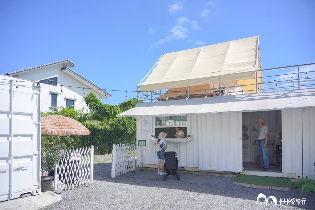 【新開店】最低100元玩到飽!「宜蘭親子農場」近距離餵陸龜、狐獴、柯爾鴨 【新開店】最低100元玩到飽!「宜蘭親子農場」近距離餵陸龜、狐獴、柯爾鴨