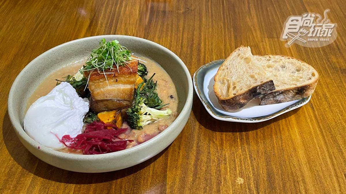 橡子咖啡Nuts Cafe