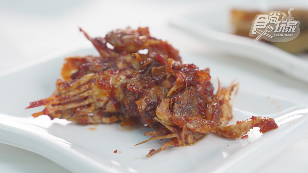 突山鎮南生魚片餐廳（돌산진남횟집）
