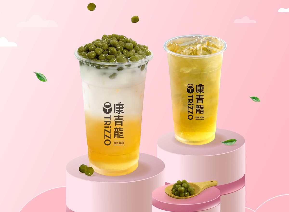 身分證買一送一!全台12間端午連假「超商+飲品」優惠,7元大苑子芒果冰沙 身分證買一送一!全台12間端午連假「超商+飲品」優惠,7元大苑子芒果冰沙