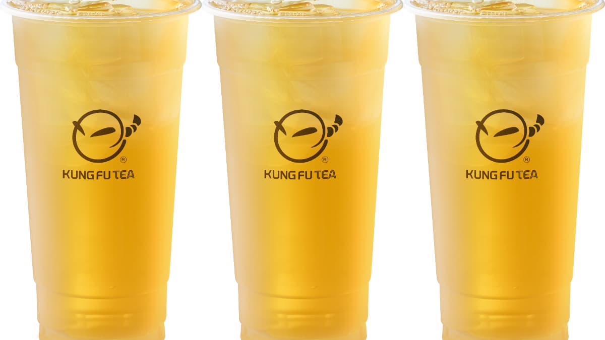 身分證買一送一!全台12間端午連假「超商+飲品」優惠,7元大苑子芒果冰沙 身分證買一送一!全台12間端午連假「超商+飲品」優惠,7元大苑子芒果冰沙