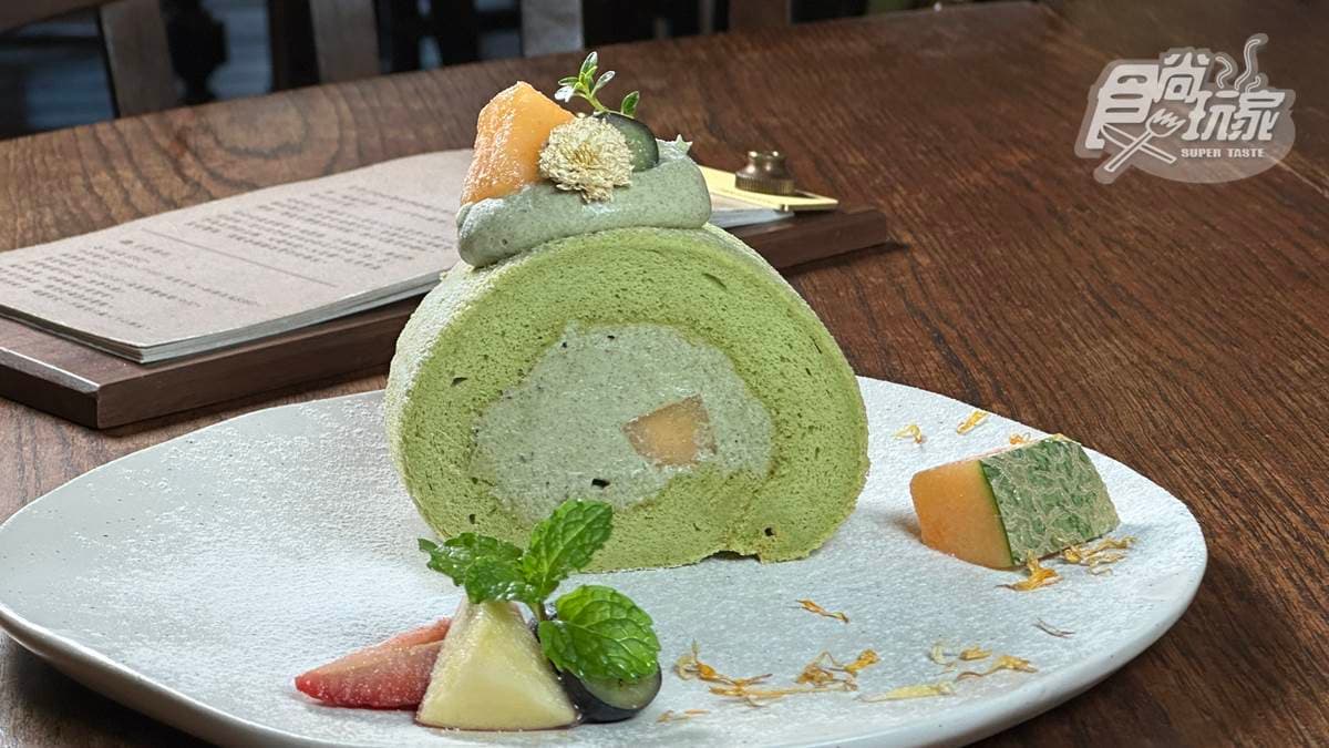 青子Aoko
