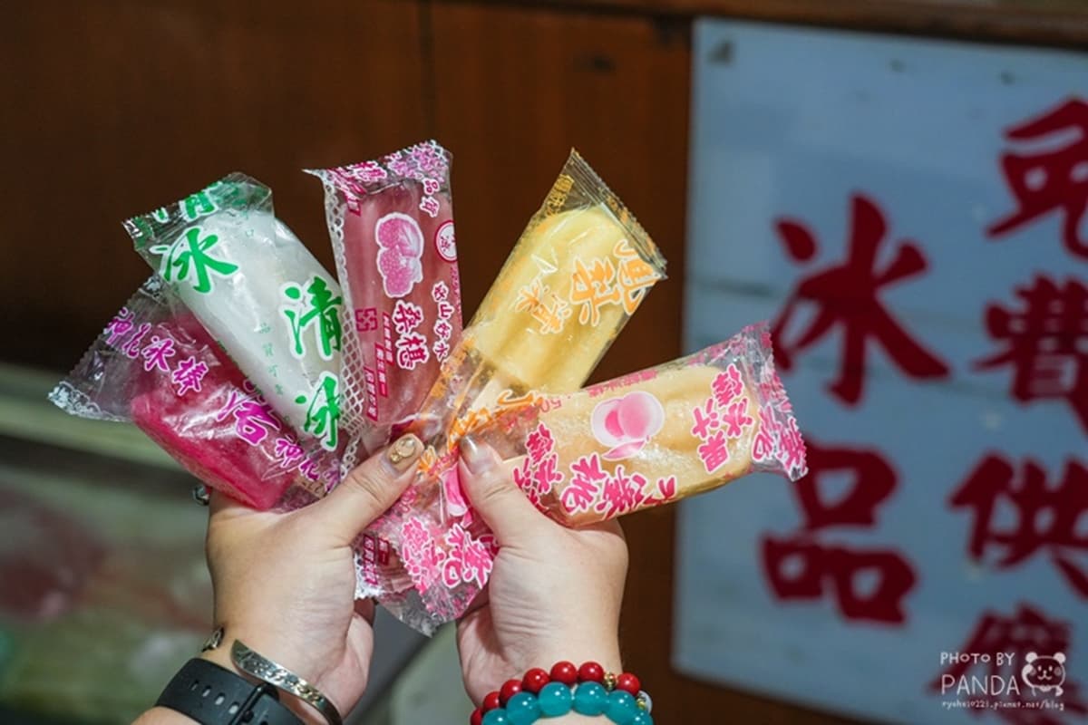 每人330元烤肉＋火鍋吃到飽！衝苗栗最強「免門票農場」爽嗑窯烤雞、玩水消暑