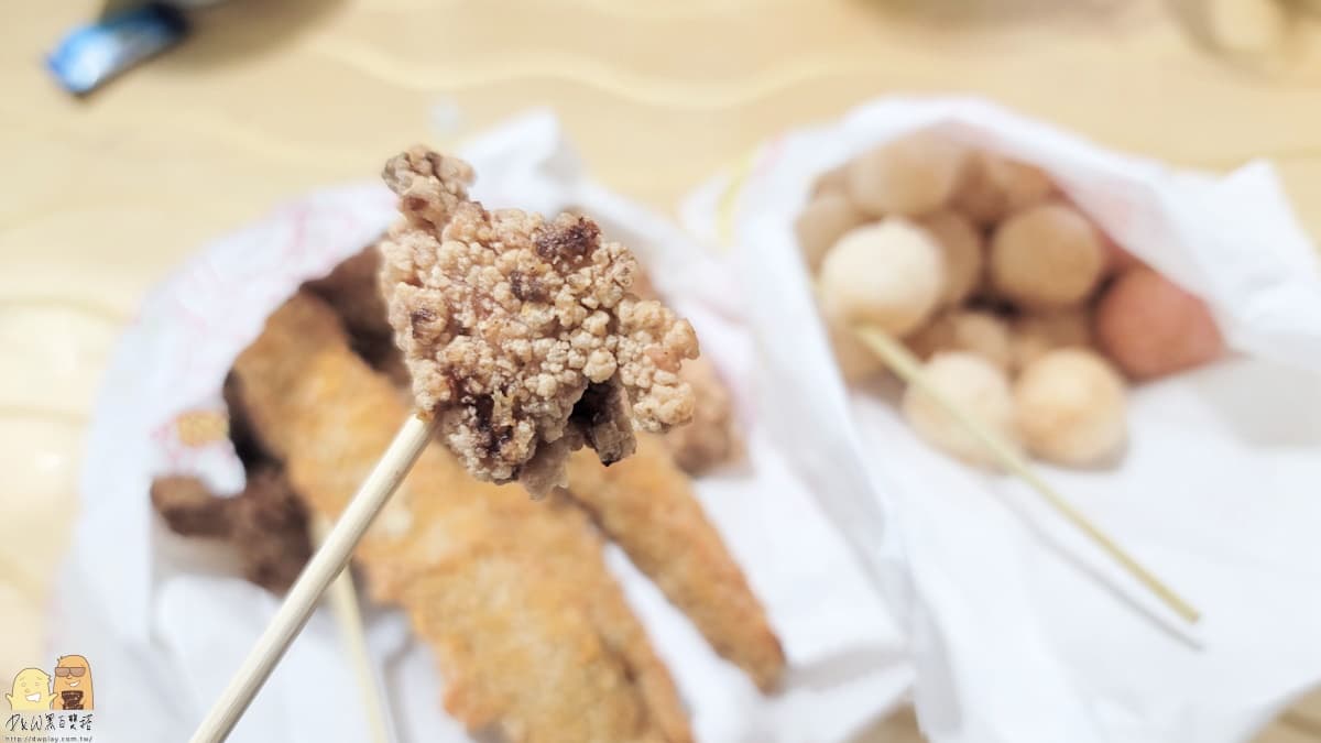 豆乳雞吃起來不油膩，反而還散發出獨特的紅糟香氣。（圖片來源：D&W黑白雙搭）