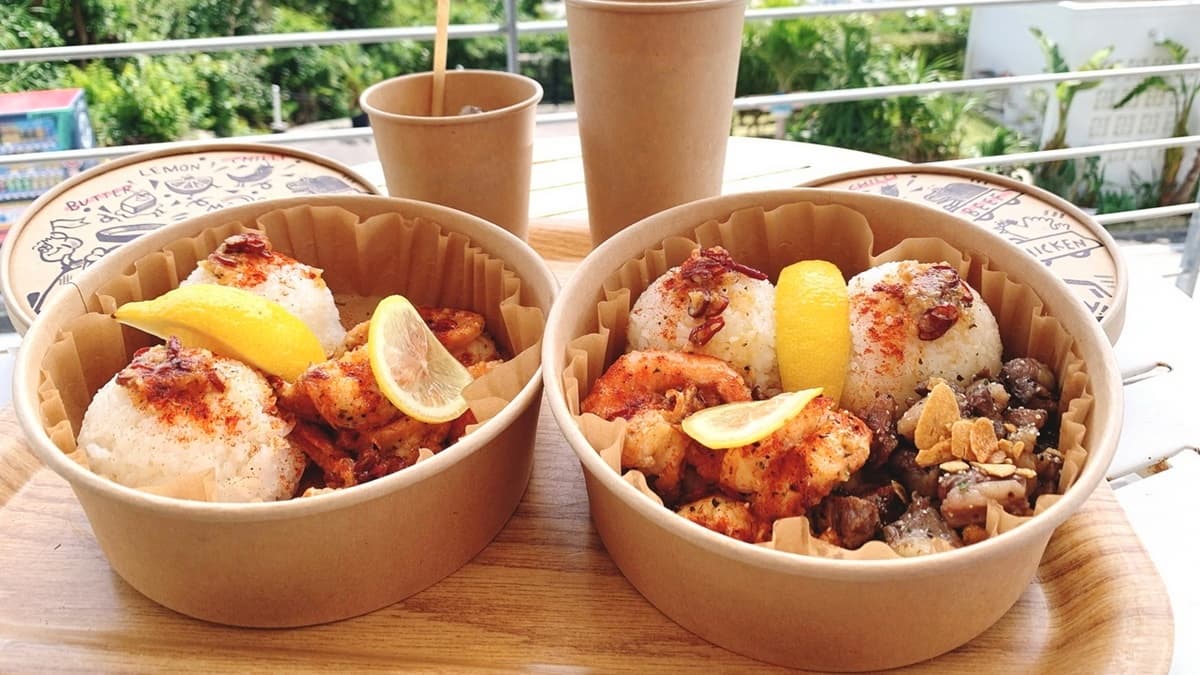 Kouri Shrimp img