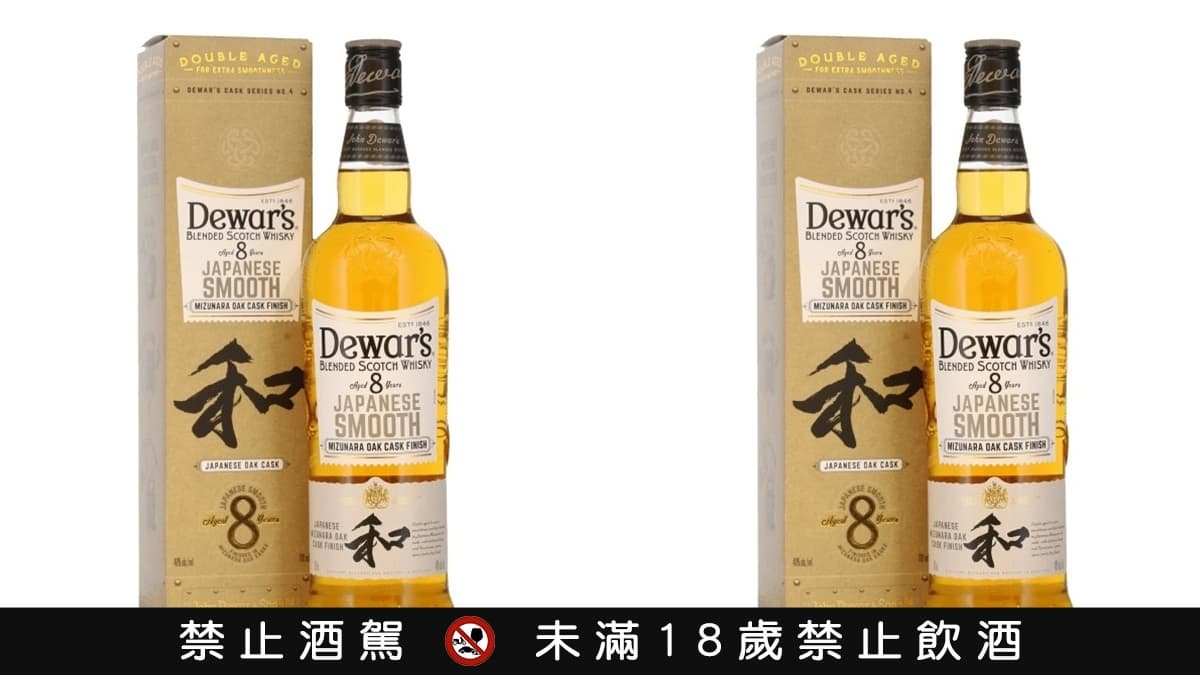 【食尚酒專欄】從黑啤酒喝到燒酎!王牌經紀人「深夜獨酌」5款推薦 【食尚酒專欄】從黑啤酒喝到燒酎!王牌經紀人「深夜獨酌」5款推薦