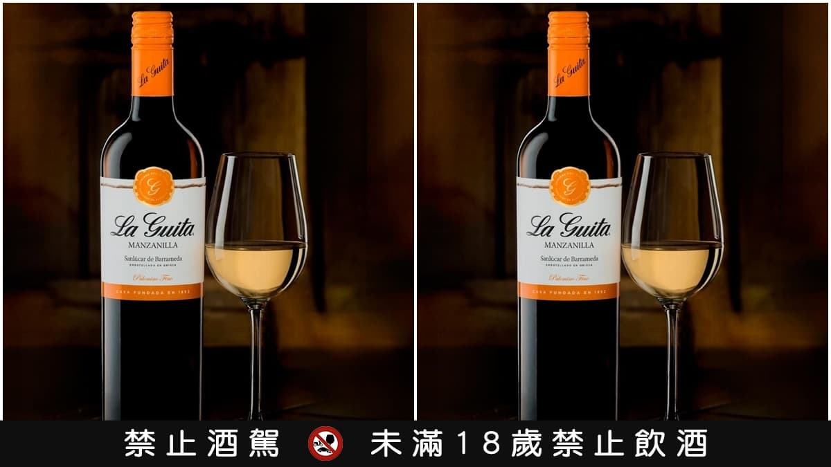【食尚酒專欄】從黑啤酒喝到燒酎!王牌經紀人「深夜獨酌」5款推薦 【食尚酒專欄】從黑啤酒喝到燒酎!王牌經紀人「深夜獨酌」5款推薦