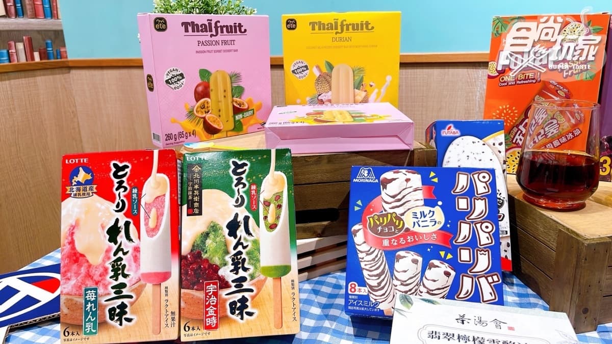 衝全聯收超萌「蠟筆小新」了!先搶小白、動感超人玩偶,再享買一送一優惠 衝全聯收超萌「蠟筆小新」了!先搶小白、動感超人玩偶,再享買一送一優惠