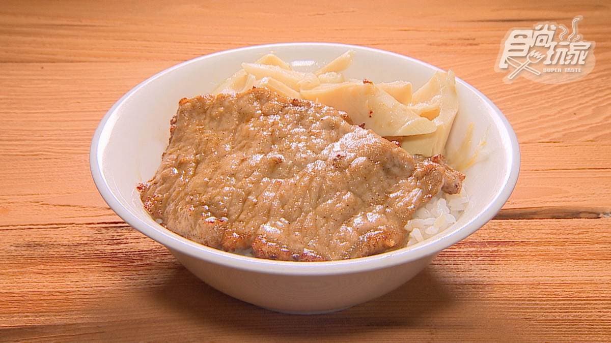 大娘羹檜意美食館 img