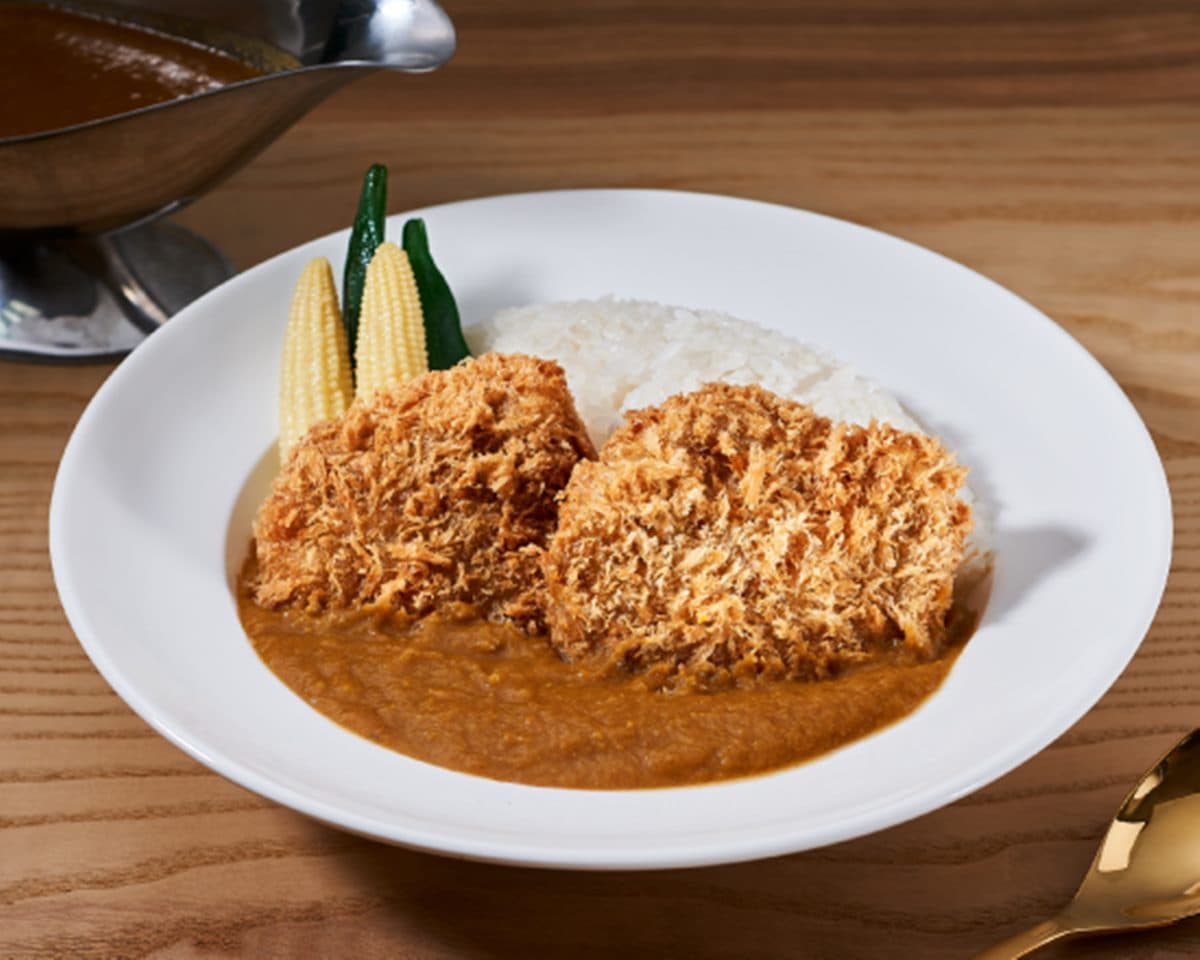 拿坡里炸雞專賣店開賣咖哩飯!菲力豬排、炸棒腿4口味開吃,加15元就有飲料 拿坡里炸雞專賣店開賣咖哩飯!菲力豬排、炸棒腿4口味開吃,加15元就有飲料