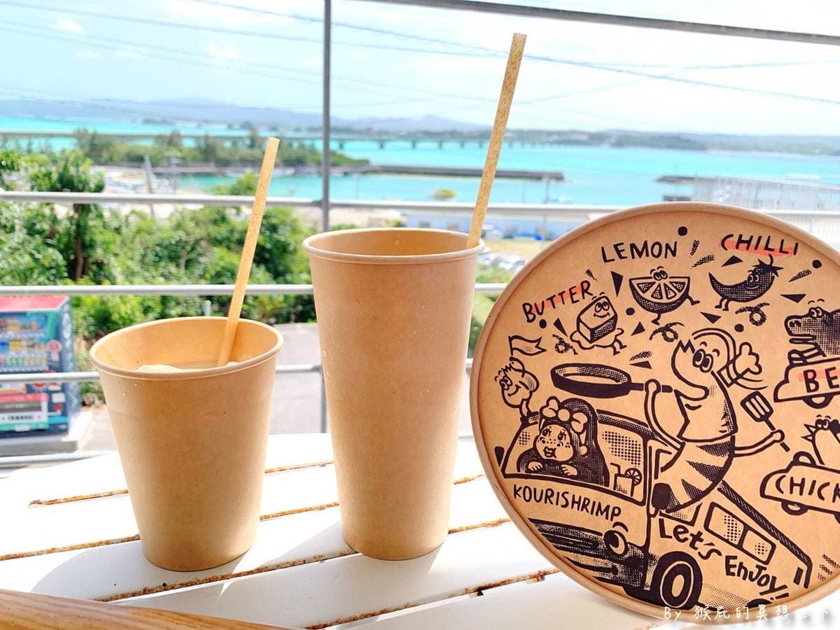 沒吃別說去過沖繩!5家超人氣美食:牛排蝦蝦飯、燒肉吃到飽、打敗一蘭拉麵 沒吃別說去過沖繩!5家超人氣美食:牛排蝦蝦飯、燒肉吃到飽、打敗一蘭拉麵