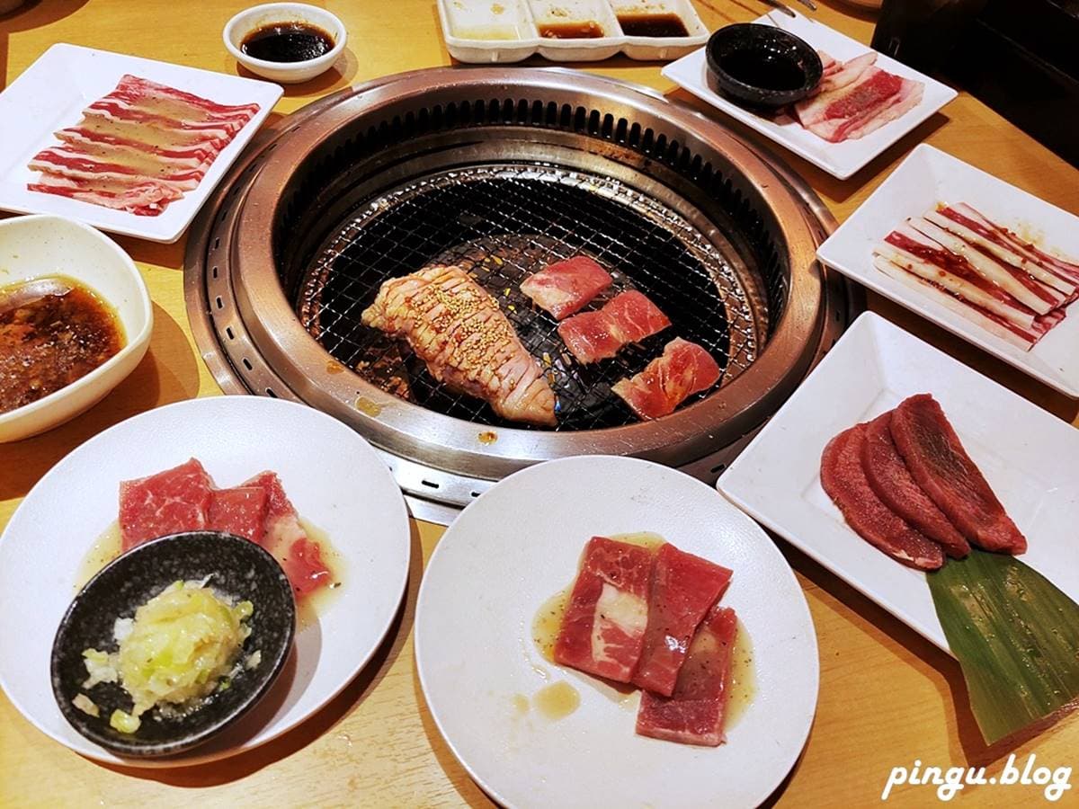 沒吃別說去過沖繩!5家超人氣美食:牛排蝦蝦飯、燒肉吃到飽、打敗一蘭拉麵 沒吃別說去過沖繩!5家超人氣美食:牛排蝦蝦飯、燒肉吃到飽、打敗一蘭拉麵