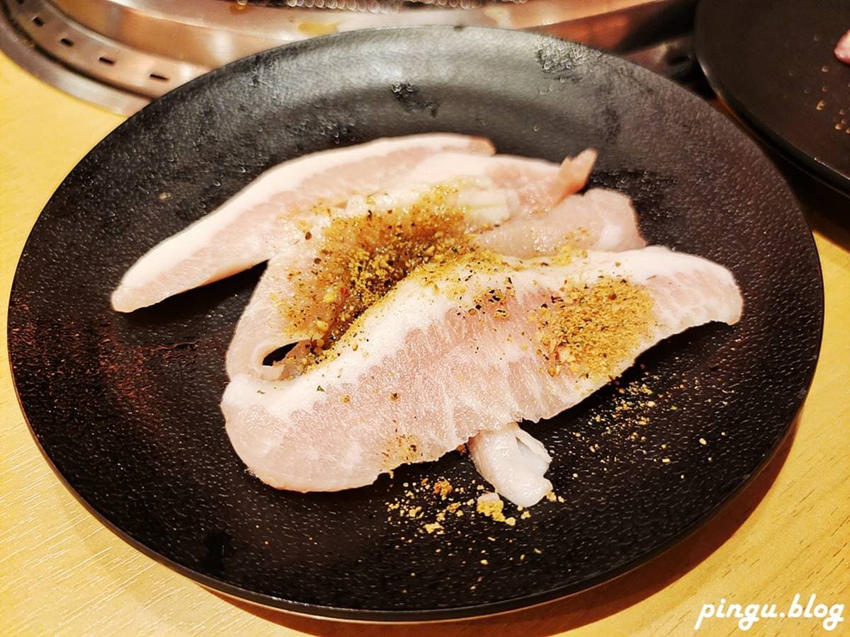 沒吃別說去過沖繩!5家超人氣美食:牛排蝦蝦飯、燒肉吃到飽、打敗一蘭拉麵 沒吃別說去過沖繩!5家超人氣美食:牛排蝦蝦飯、燒肉吃到飽、打敗一蘭拉麵