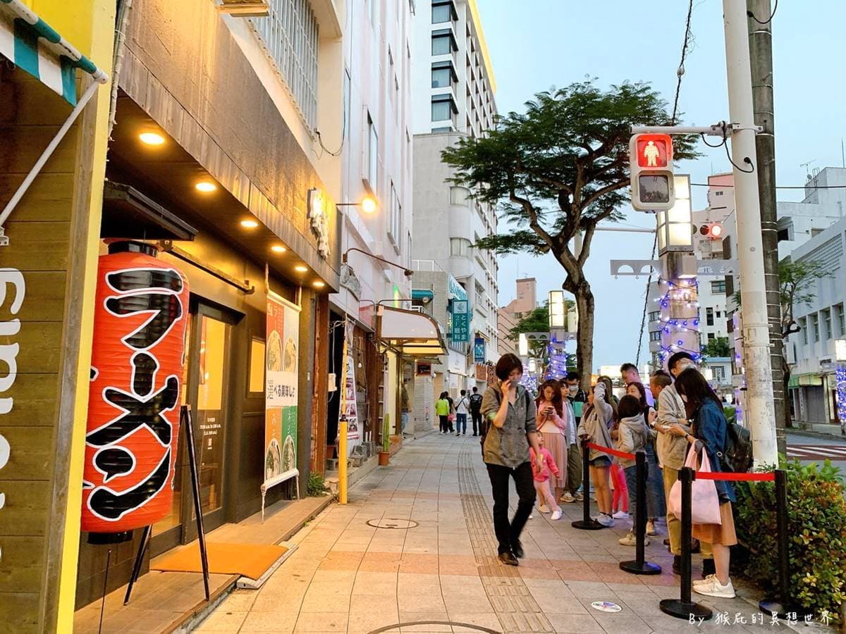 沒吃別說去過沖繩!5家超人氣美食:牛排蝦蝦飯、燒肉吃到飽、打敗一蘭拉麵 沒吃別說去過沖繩!5家超人氣美食:牛排蝦蝦飯、燒肉吃到飽、打敗一蘭拉麵