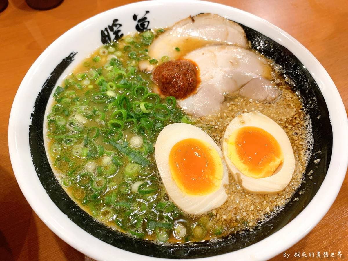 沒吃別說去過沖繩!5家超人氣美食:牛排蝦蝦飯、燒肉吃到飽、打敗一蘭拉麵 沒吃別說去過沖繩!5家超人氣美食:牛排蝦蝦飯、燒肉吃到飽、打敗一蘭拉麵