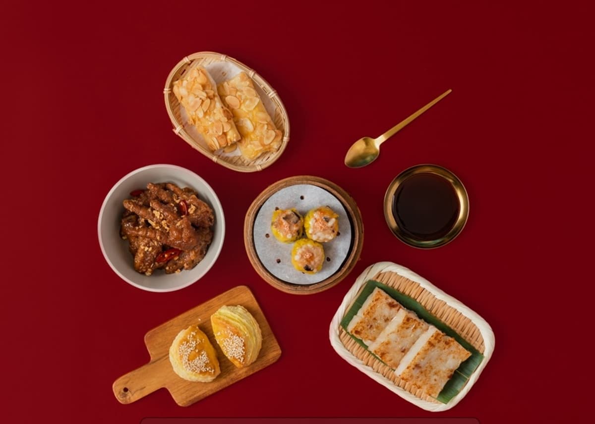 北流「音樂美食市集」只有２天！吃爆13大排隊名店：30公分燒肉堡、老牌港點