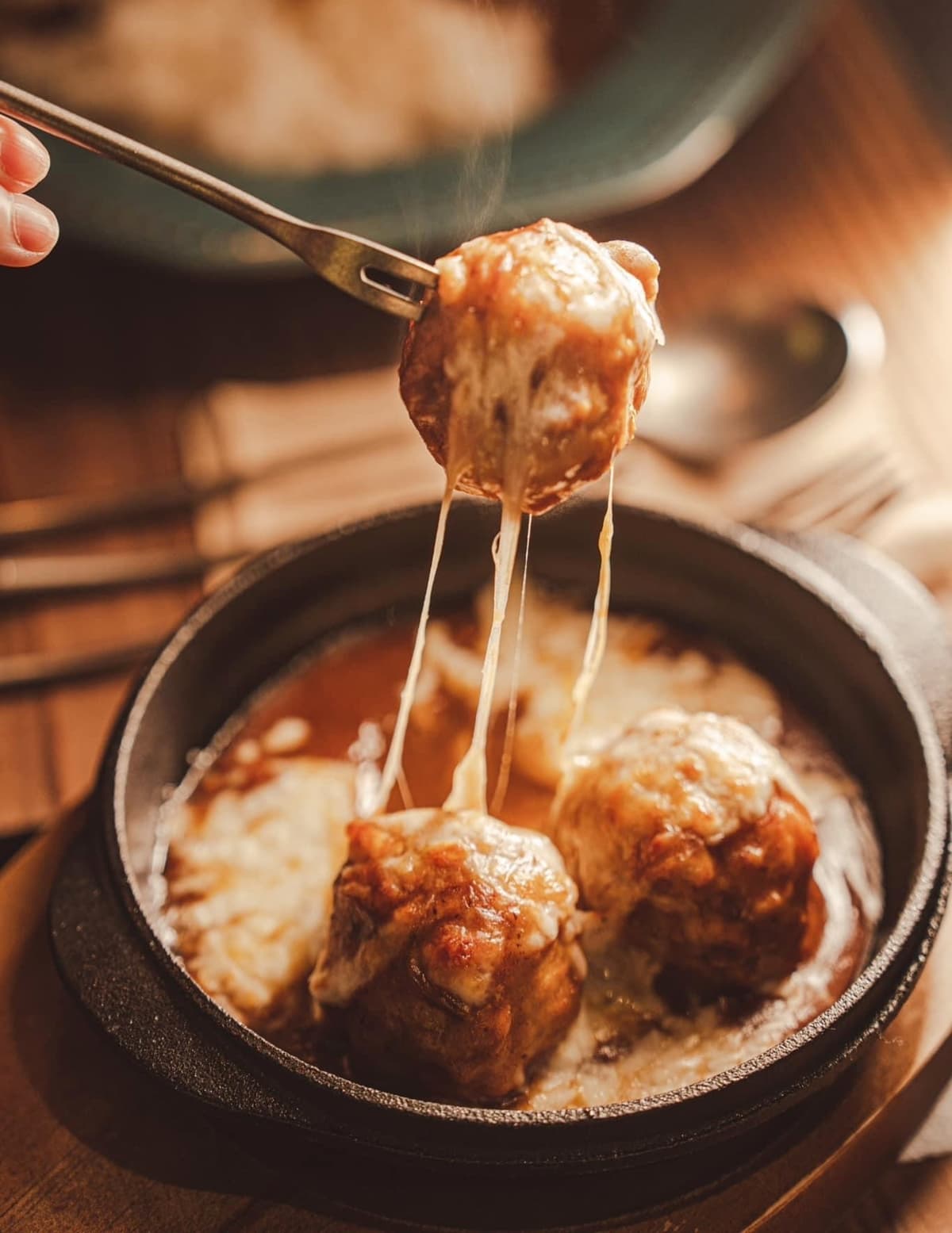 北流「音樂美食市集」只有２天！吃爆13大排隊名店：30公分燒肉堡、老牌港點