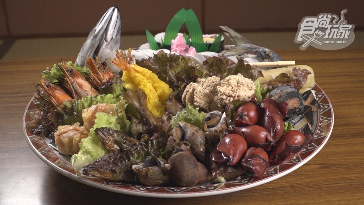 味劇場ちか