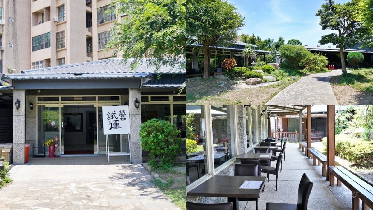 「臭豆腐界天花板」插旗桃園!酥脆外皮、靈魂泡菜神還原,試營運搶先開箱 「臭豆腐界天花板」插旗桃園!酥脆外皮、靈魂泡菜神還原,試營運搶先開箱
