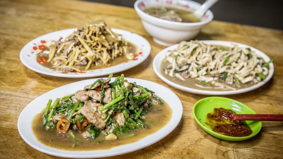 正義台灣牛肉 img