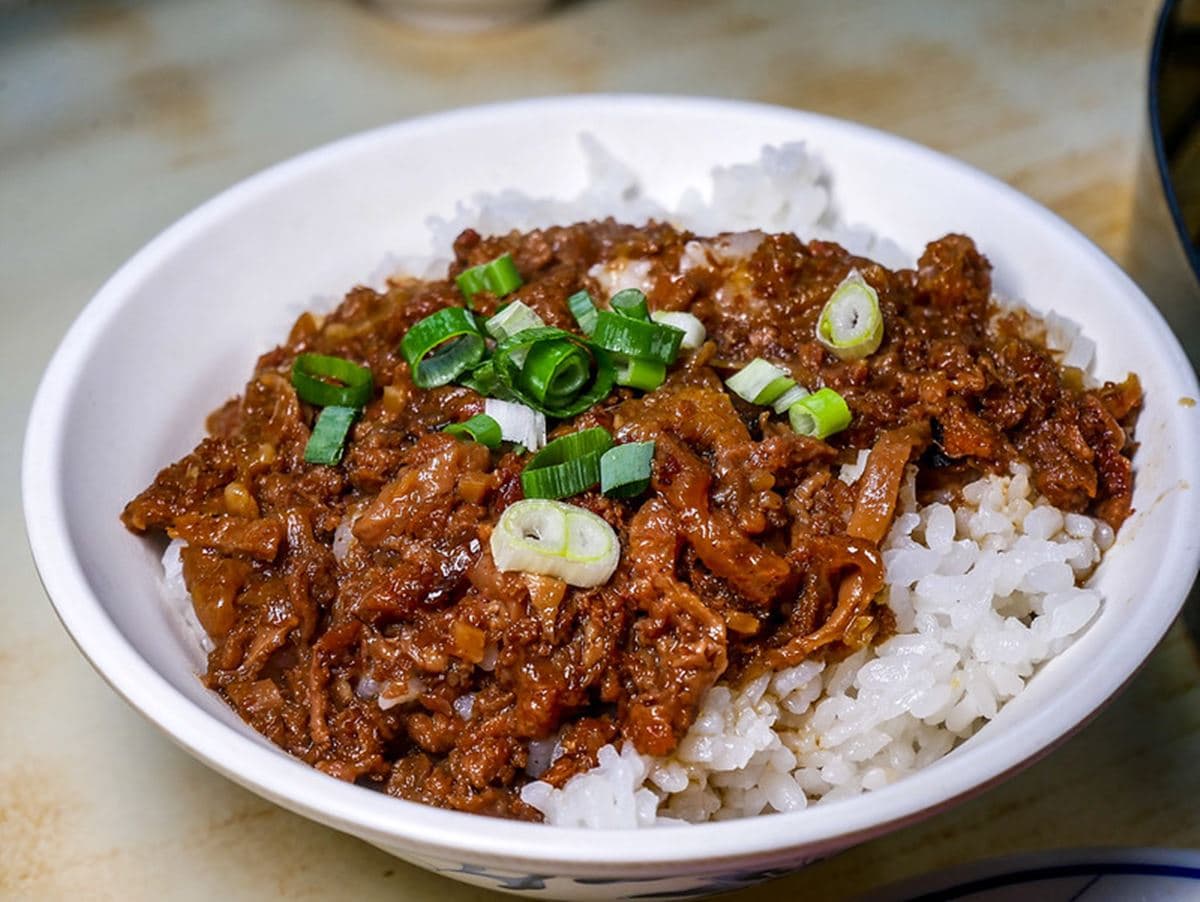 最強炒牛肉霸主PK!老饕認證雙北6家名店:免費加湯、夜市必吃、宵夜老店 最強炒牛肉霸主PK!老饕認證雙北6家名店:免費加湯、夜市必吃、宵夜老店