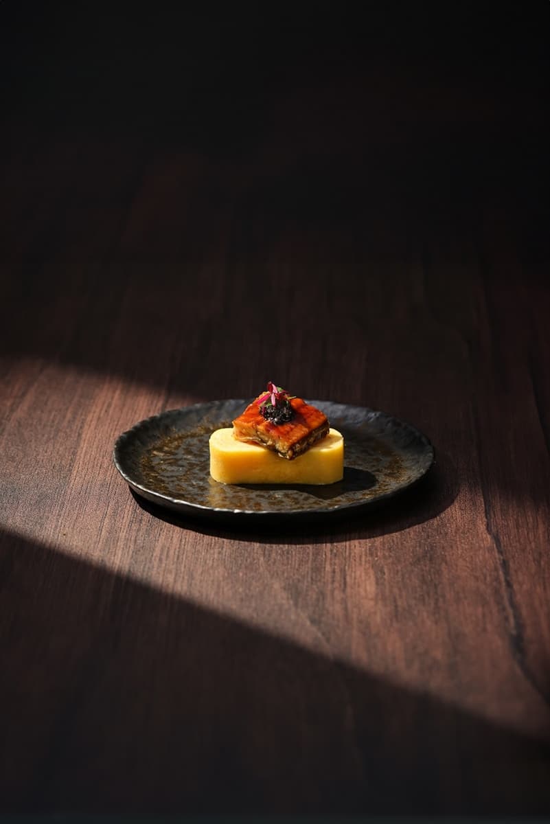８月爽吃12家美食優惠！打卡送巨無霸生蠔、王品免費吃龍蝦、11元吃和牛肋骨