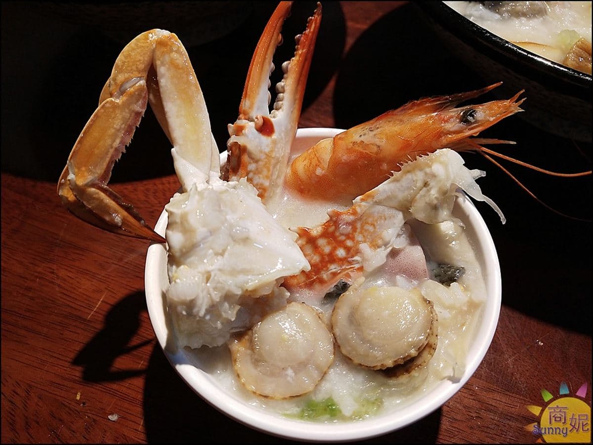 夏天就要吃海鮮!全台7家「高CP值海鮮美食」:5元生魚片、烤蚵吃到飽 夏天就要吃海鮮!全台7家「高CP值海鮮美食」:5元生魚片、烤蚵吃到飽