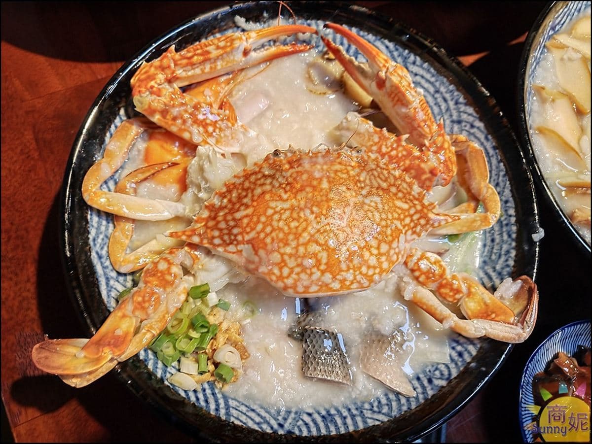 夏天就要吃海鮮!全台7家「高CP值海鮮美食」:5元生魚片、烤蚵吃到飽 夏天就要吃海鮮!全台7家「高CP值海鮮美食」:5元生魚片、烤蚵吃到飽