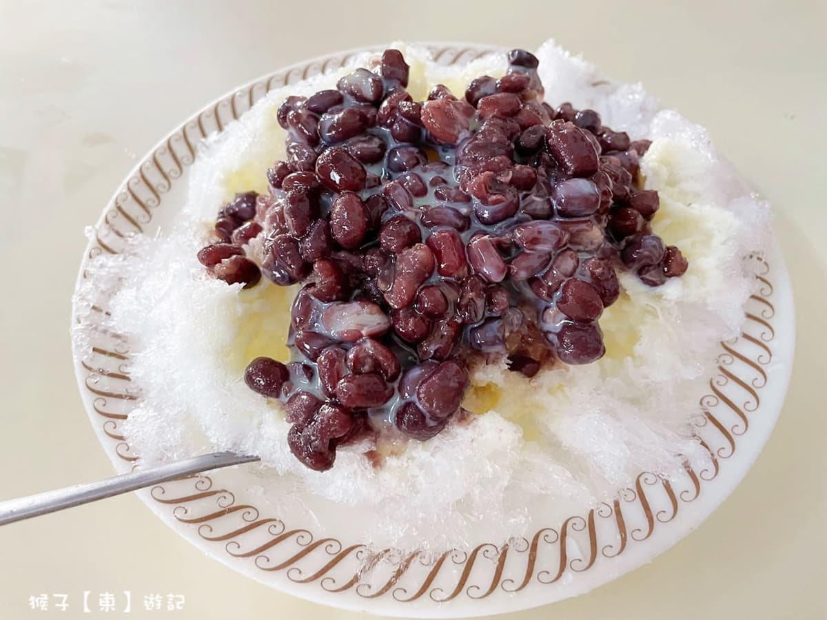 百樣餐點通通銅板價！高雄「隱藏美食店」最貴才35元，學生最愛豆花、意麵