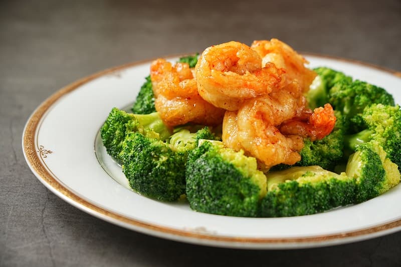 「神旺潮品集」落腳台北東區!老饕敲碗40道港點回歸,必吃潮州打冷、脆皮雞 「神旺潮品集」落腳台北東區!老饕敲碗40道港點回歸,必吃潮州打冷、脆皮雞