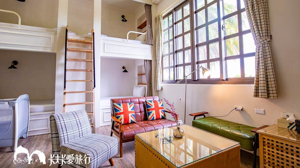 （圖片來源：卡夫卡愛旅行）