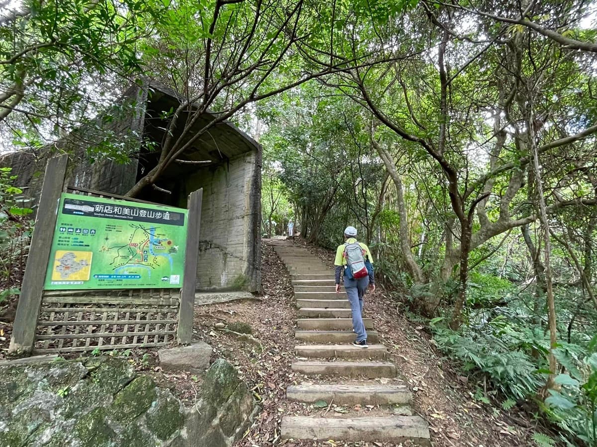樂齡新玩法!「銀髮族專門旅行社」興起,養生主題、深度導覽正夯 樂齡新玩法!「銀髮族專門旅行社」興起,養生主題、深度導覽正夯
