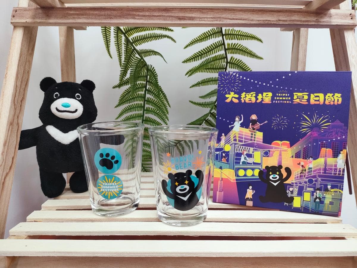 「2023大稻埕煙火」延長到360秒!台北花火秀時間翻倍,再推薦賞煙火私房景點 「2023大稻埕煙火」延長到360秒!台北花火秀時間翻倍,再推薦賞煙火私房景點