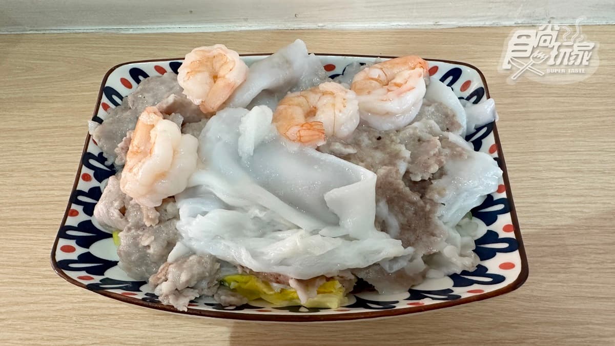 福州佬美食居