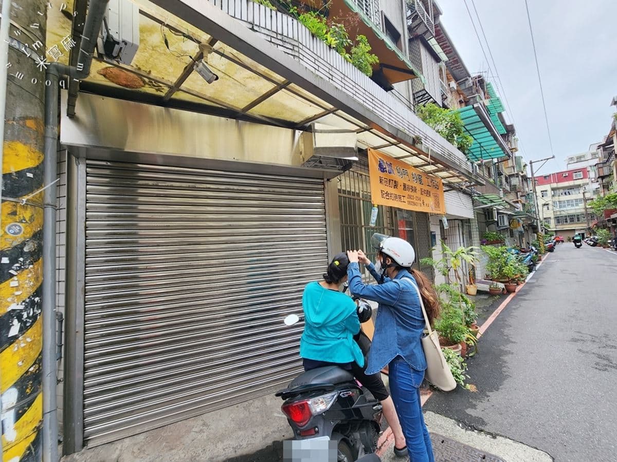 １分鐘秒殺！永和傳奇「隱藏版烤雞」想吃拼手速，黑糖、咖啡口味別處吃不到